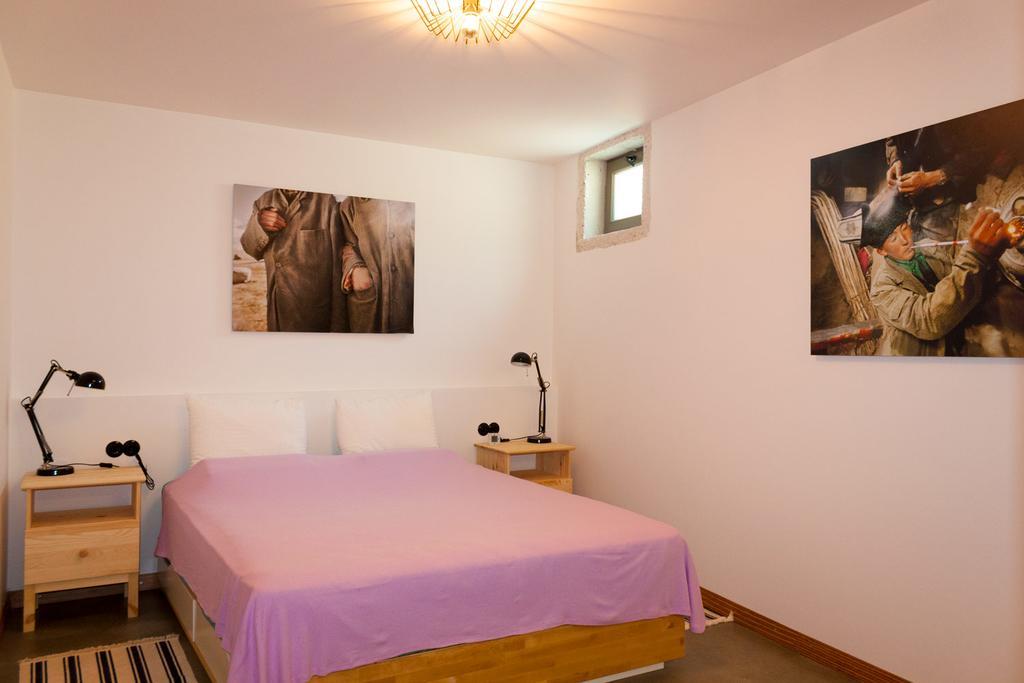 118 Alacati Exterior foto